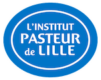 Institut-pasteur-lille